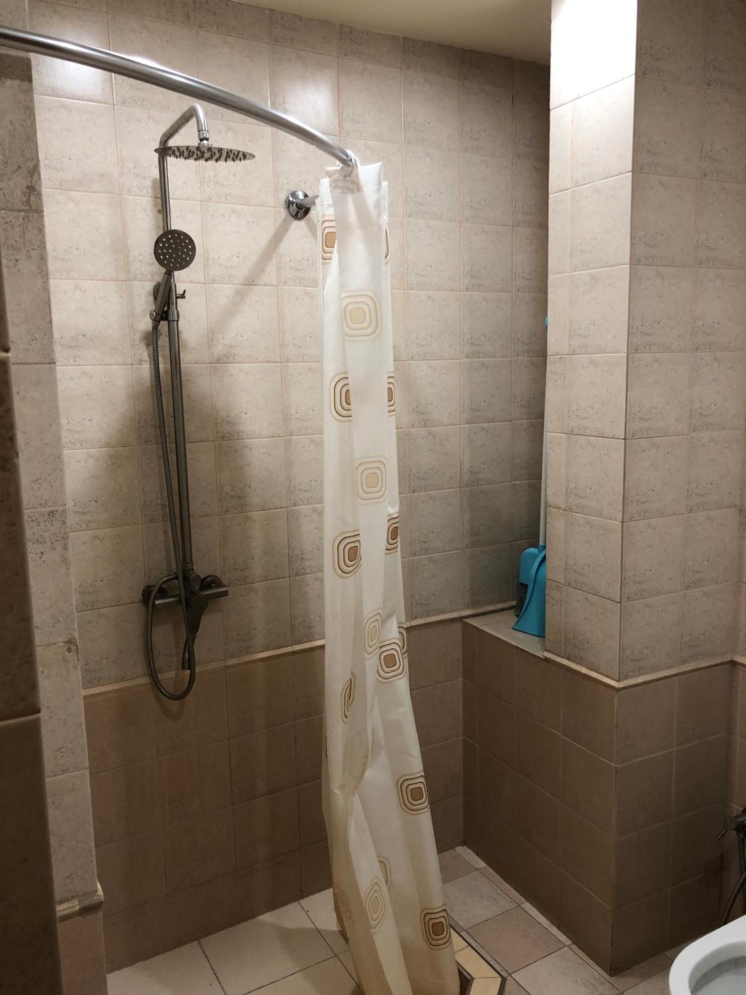 Armen Apartment Yerevan